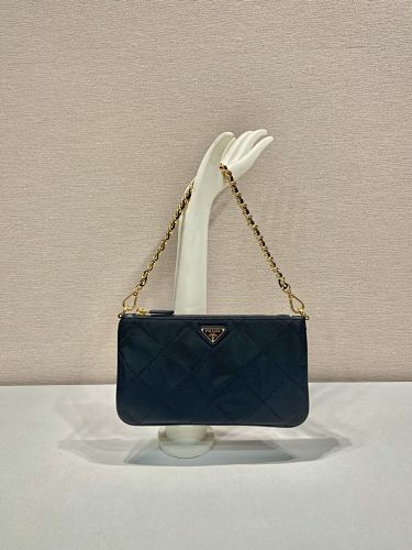 Shoulder bag from Scarlettluxury
