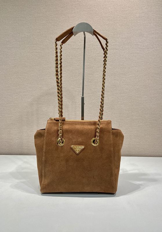Bag from Scarlettluxury