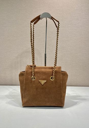 Bag from Scarlettluxury