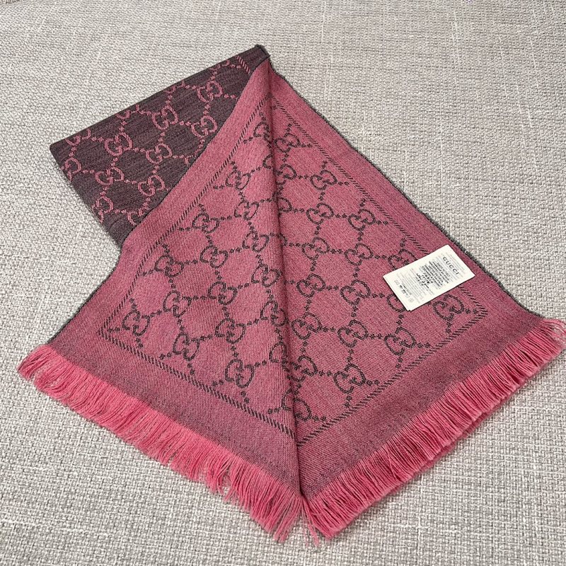 Bag from Scarlettluxury