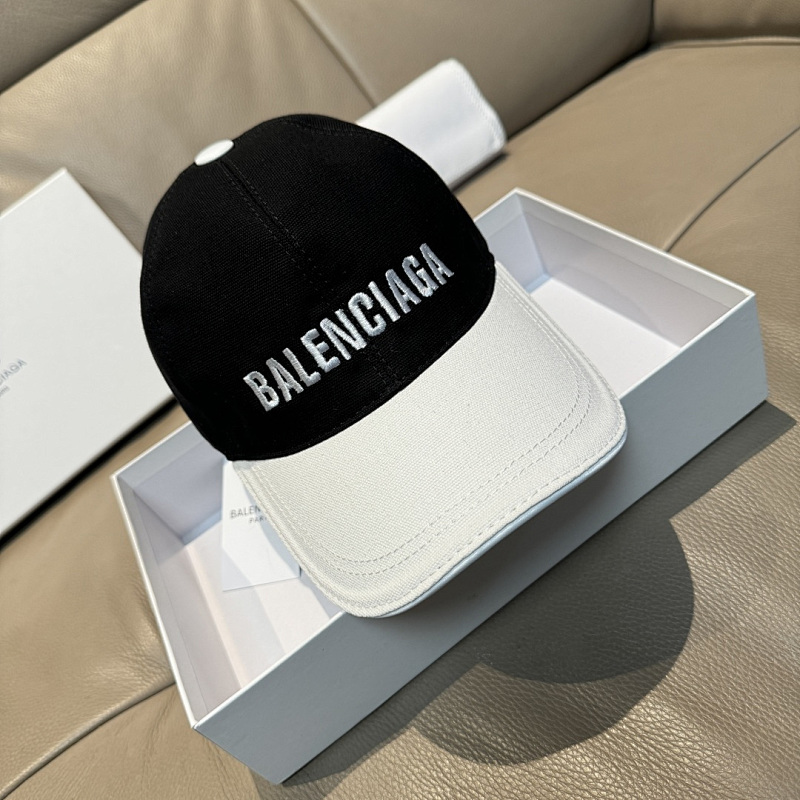 Hat from Scarlettluxury