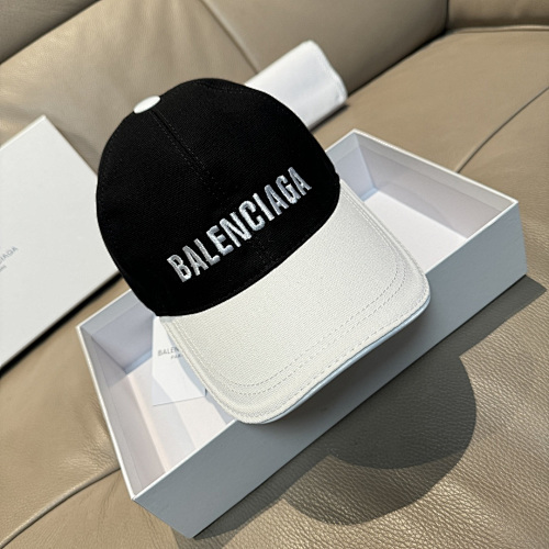 Hat from Scarlettluxury