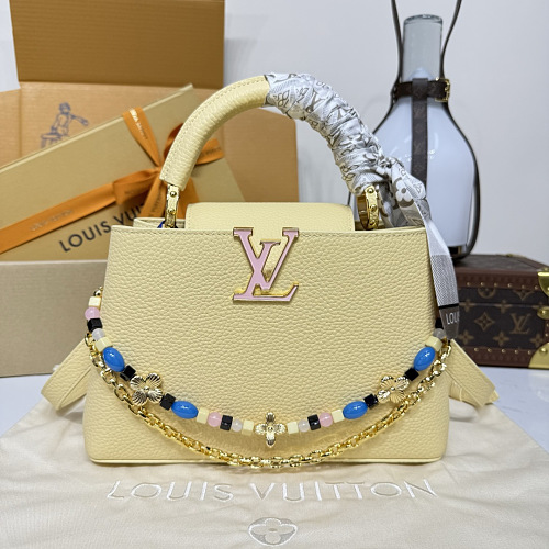 Louis Vuitton bag