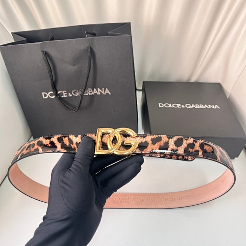 Bag from Scarlettluxury