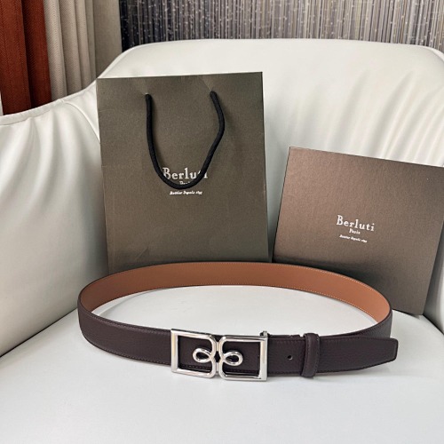 Bag from Scarlettluxury