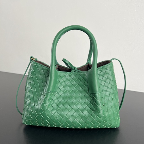 Tote bag from Scarlettluxury