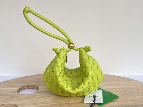 Bag from Scarlettluxury