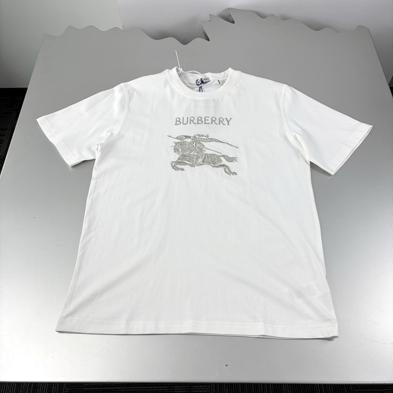 Tee from Scarlettluxury