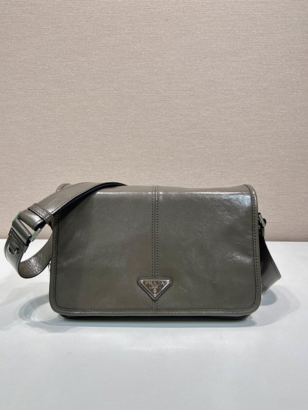 Messenger bag from Scarlettluxury