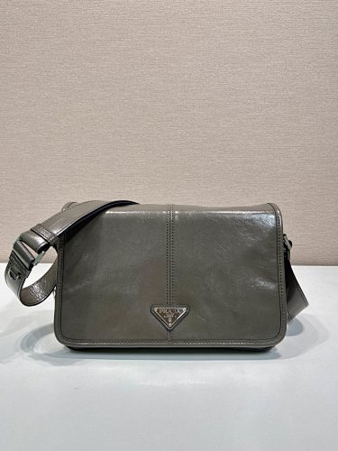 Messenger bag from Scarlettluxury