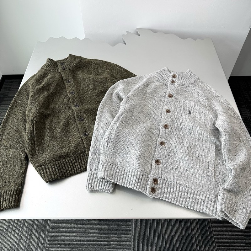 Sweater from Scarlettluxury