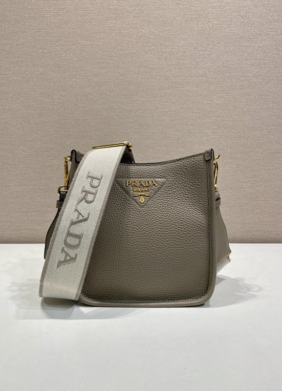 Tote bag from Scarlettluxury