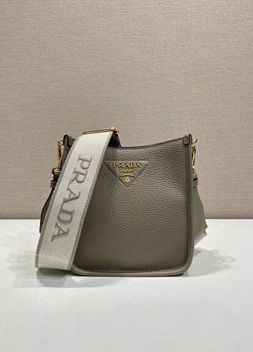 Tote bag from Scarlettluxury