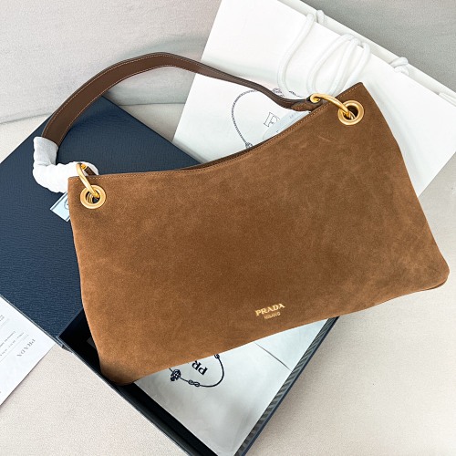 Bag from Scarlettluxury