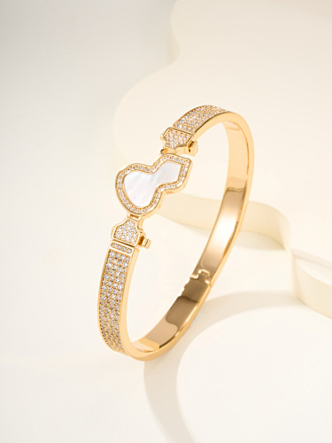 Bracelet from Scarlettluxury