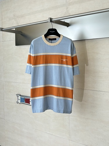 Sweater from Scarlettluxury