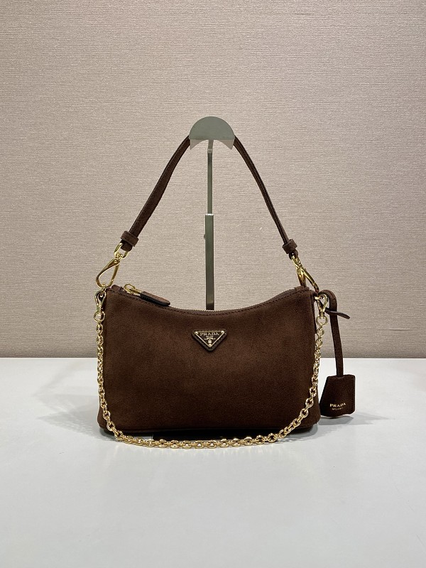 Shoulder bag from Scarlettluxury