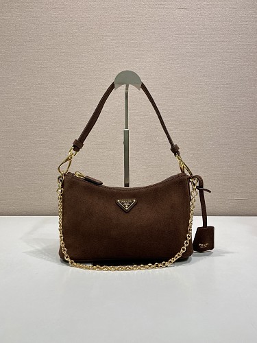 Shoulder bag from Scarlettluxury