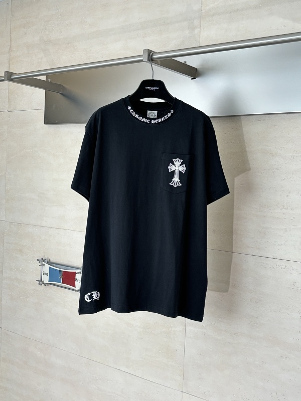 Tee from Scarlettluxury