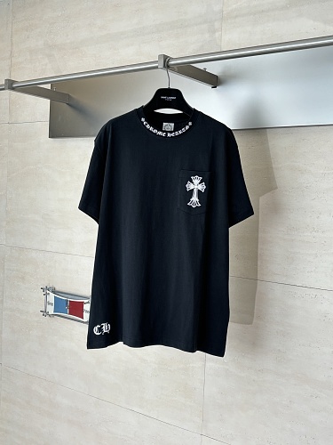 Tee from Scarlettluxury