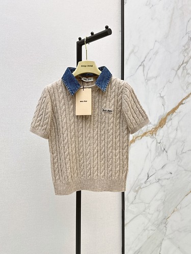 Sweater from Scarlettluxury