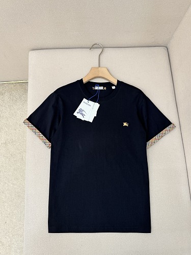 Tee from Scarlettluxury