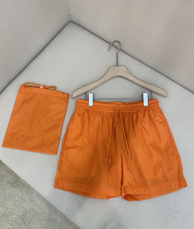 Gucci pants