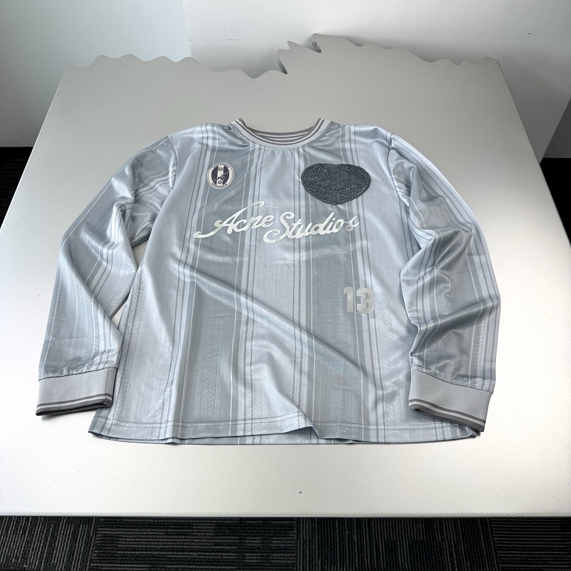 Long sleeve from Scarlettluxury