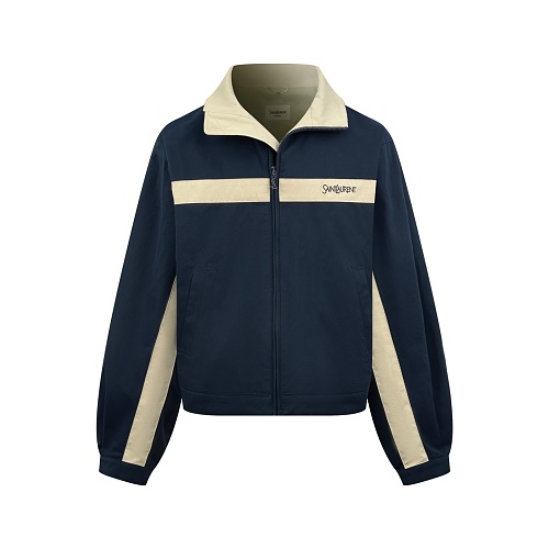Saint Laurent jacket