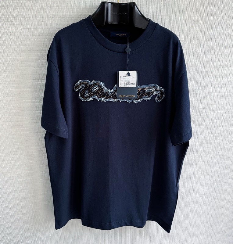 Sweater from Scarlettluxury