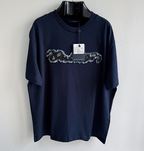 Sweater from Scarlettluxury