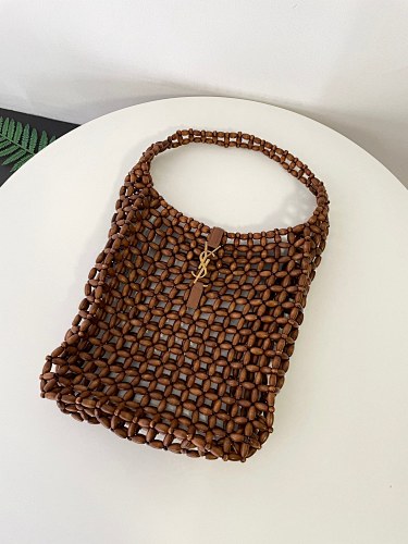 Bag from Scarlettluxury