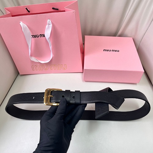 Miu Miu bag