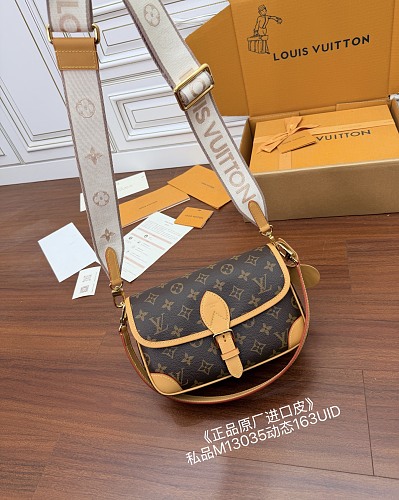Bag from Scarlettluxury