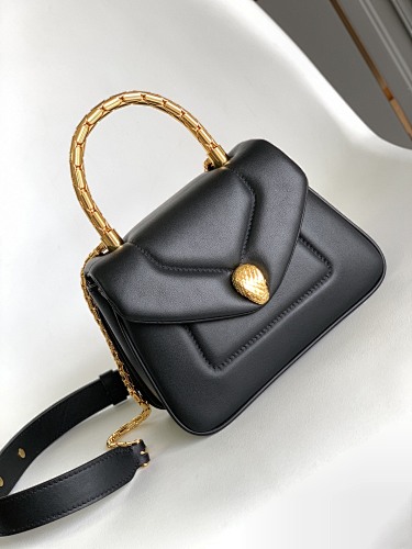 Serpenti Reverse
