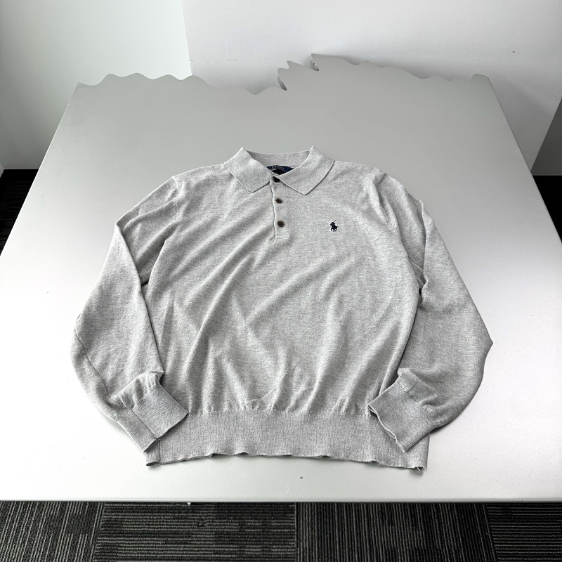 Sweater from Scarlettluxury