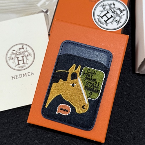Card holder from Scarlettluxury