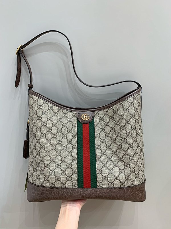 Shoulder bag from Scarlettluxury