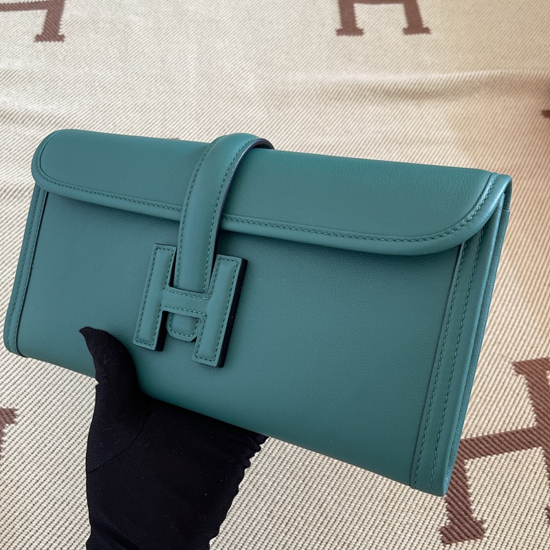 Bag from Scarlettluxury