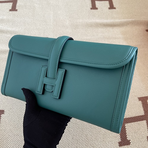 Bag from Scarlettluxury