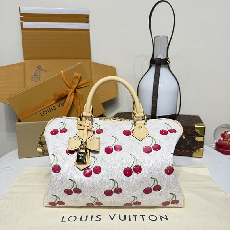 Louis Vuitton bag