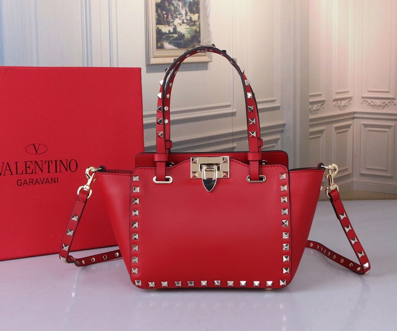 Valentino Mini 33 26 12 26 20 10 Mini19 16 7