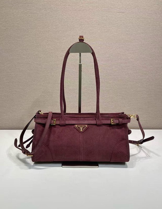 Crossbody bag from Scarlettluxury