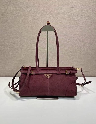 Crossbody bag from Scarlettluxury