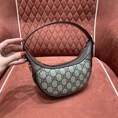 Shoulder bag from Scarlettluxury