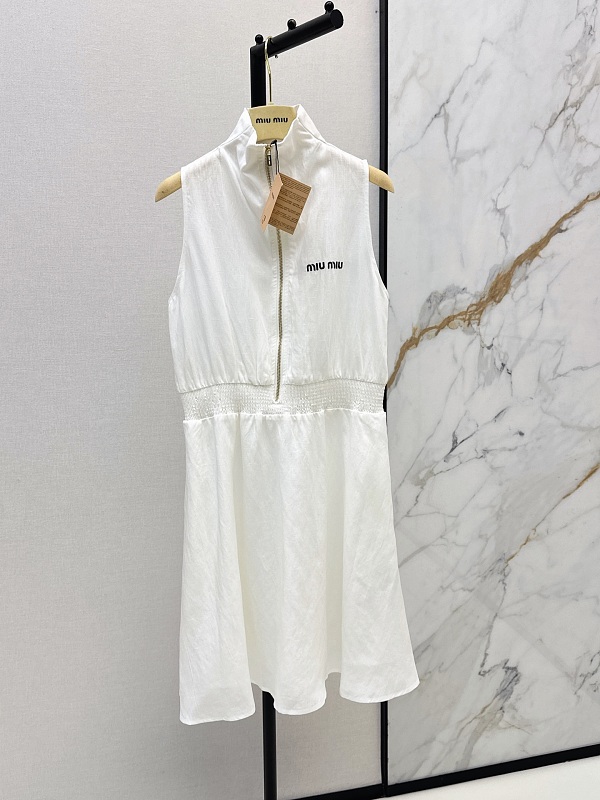 Dress from Scarlettluxury