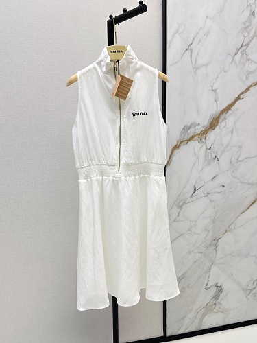 Dress from Scarlettluxury