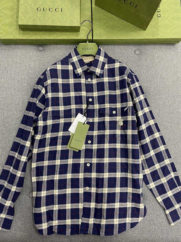 Shirt from Scarlettluxury