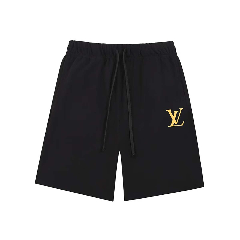Shorts from Scarlettluxury