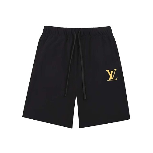 Shorts from Scarlettluxury
